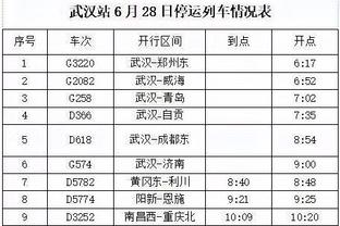 彭博社：切尔西打算再贷款2.5亿英镑，目前已有8亿镑债务